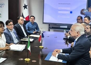 México declara ofensiva contra el gusano barrenador: cierra filas con EU y Panamá