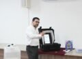Campeche vota con tecnología: con estas urnas la democracia entra a la era digital