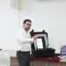 Campeche vota con tecnología: con estas urnas la democracia entra a la era digital