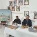 Miles navegan por fe: ¿te sumarías al histórico recorrido de la Virgen del Carmen?