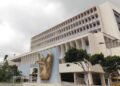Con más especialistas y nuevas áreas, IMSS Veracruz Norte fortalece su cobertura