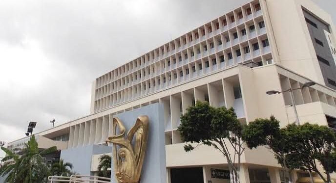 Con más especialistas y nuevas áreas, IMSS Veracruz Norte fortalece su cobertura
