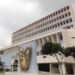 Con más especialistas y nuevas áreas, IMSS Veracruz Norte fortalece su cobertura