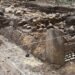 ¿Quién construyó esta misteriosa estructura en Veracruz? Esto dice el Inah