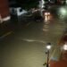 Lluvias colapsan vialidades; activan vigilancia en zonas de riesgo