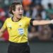 ¡Silbatazo histórico! Katia Itzel rompe la última barrera del arbitraje mexicano
