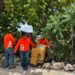¿Vives en una zona propensa a inundaciones? Así se refuerza la prevención
