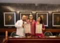 Regresa Linda Campechana: la belleza que viste la identidad de todo un estado