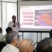 ¿Está tu comunidad en una zona vulnerable? Campeche refuerza la prevención