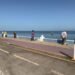 ¿Has recorrido el malecón? Muy pronto lucirá diferente