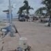 ¿Recorres el malecón? Estas son las mejoras que vienen