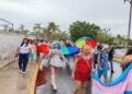 ¿Por qué las calles se pintarán de arcoíris el próximo 13 de junio? Esta es la razón