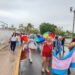 ¿Por qué las calles se pintarán de arcoíris el próximo 13 de junio? Esta es la razón