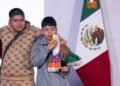 ¡De Palacio al IMPI! Pato Merlín blinda su nombre tras convertirse en fenómeno nacional