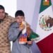 ¡De Palacio al IMPI! Pato Merlín blinda su nombre tras convertirse en fenómeno nacional