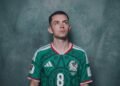 El jersey más vendido del Mundial 2026 lleva sello mexicano