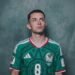 El jersey más vendido del Mundial 2026 lleva sello mexicano