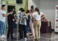 Aterriza el tercer avión de deportados; ¿cuántos campechanos regresaron?