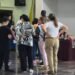 Aterriza el tercer avión de deportados; ¿cuántos campechanos regresaron?