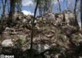 Minanbé emerge de la selva: descubren ciudad maya en el corazón de Calakmul