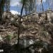 Minanbé emerge de la selva: descubren ciudad maya en el corazón de Calakmul