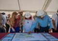 Campeche cambia de carril y acelera hacia la modernidad