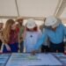 Campeche cambia de carril y acelera hacia la modernidad