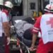 ¿Qué ocurrió en el hotel de Tacubaya? Esto es lo que se sabe