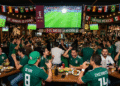 ¿Tienes un negocio? Esto dijo el IMPI sobre las transmisiones del Mundial