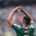 México enciende el Mundial: derrota 2-0 a Sudáfrica en el Azteca