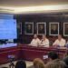 Escuelas más seguras y mejor aprendizaje: ¿funciona la Nueva Escuela Mexicana?
