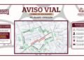 ¿Usas el Ko’ox? Estas son las rutas que cambiarán desde este miércoles