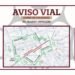¿Usas el Ko’ox? Estas son las rutas que cambiarán desde este miércoles