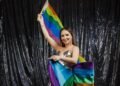¿Listo para celebrar el orgullo? Campeche prepara una noche llena de color