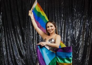 ¿Listo para celebrar el orgullo? Campeche prepara una noche llena de color