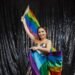 ¿Listo para celebrar el orgullo? Campeche prepara una noche llena de color
