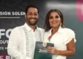 ¿Qué implica la licencia definitiva de Pablo Gutiérrez?