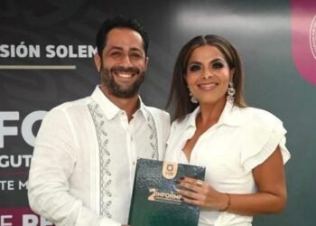 ¿Qué implica la licencia definitiva de Pablo Gutiérrez?
