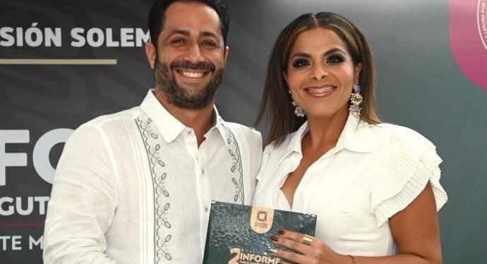 ¿Qué implica la licencia definitiva de Pablo Gutiérrez?