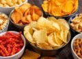 Antes de abrir la bolsa, esto debes saber sobre las papas y frituras que revisó Profeco