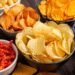 Antes de abrir la bolsa, esto debes saber sobre las papas y frituras que revisó Profeco