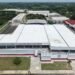 Esto debes saber sobre la planta que México y EU inauguraron en Chiapas