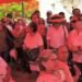¿Por qué tomaron las instalaciones del Sistema Municipal de Agua Potable?