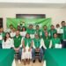 PVEM denuncia a Morena y a Layda Sansores ante el IEEC: ¿por qué?