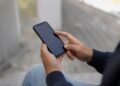Publican nuevas fechas para registrar celulares de prepago; revisa cuándo te toca