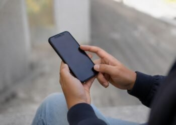 Publican nuevas fechas para registrar celulares de prepago; revisa cuándo te toca