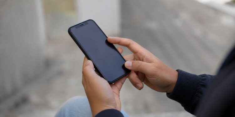 Publican nuevas fechas para registrar celulares de prepago; revisa cuándo te toca