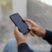 Publican nuevas fechas para registrar celulares de prepago; revisa cuándo te toca