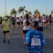 Así se vivió el Gol & Run Race 2026, el calentamiento perfecto para el Mundial