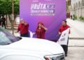¿Necesitas hacer un trámite? La Ruta de la Transformación llega a Escárcega